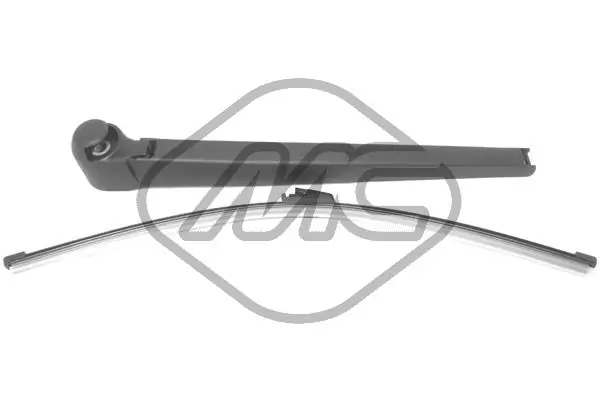 Wiper Blade