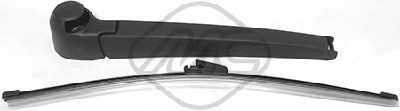 Wiper Blade