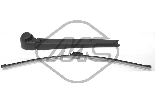 Wiper Blade