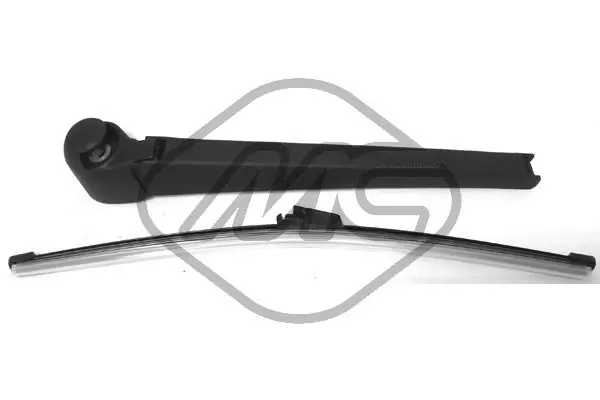 Wiper Blade