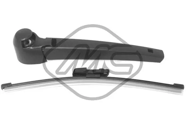 Wiper Blade