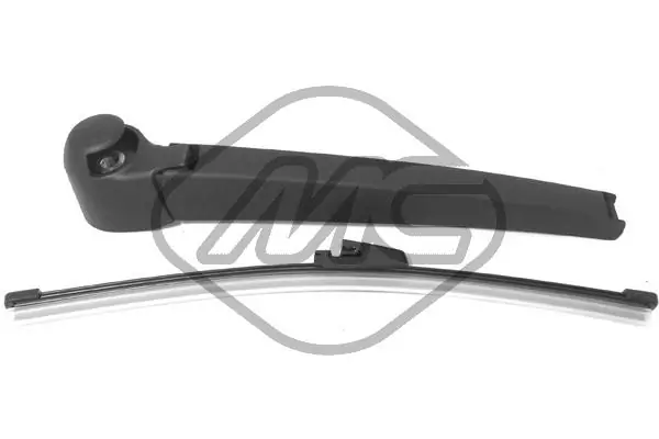 Wiper Blade