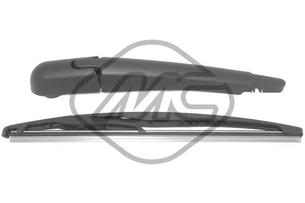 Wiper Blade