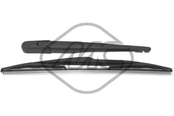 Wiper Blade
