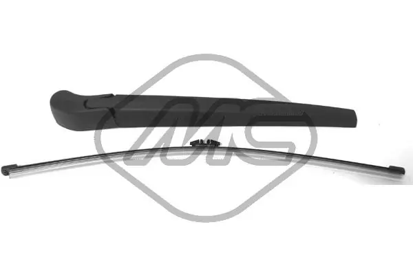 Wiper Blade