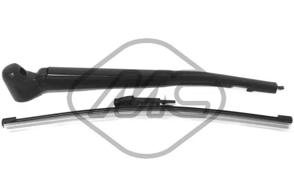 Wiper Blade
