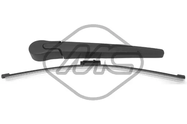 Wiper Blade
