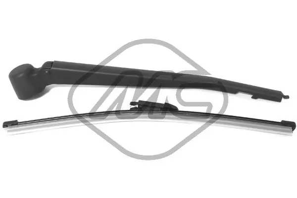 Wiper Blade