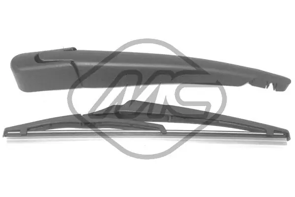 Wiper Blade