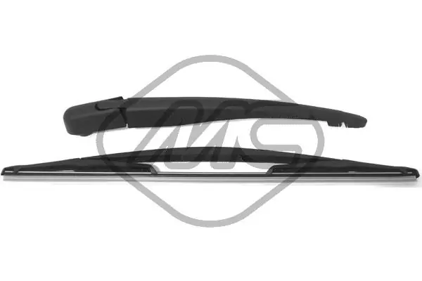 Wiper Blade