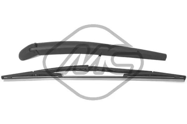 Wiper Blade