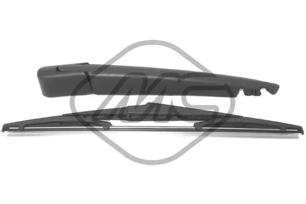 Wiper Blade