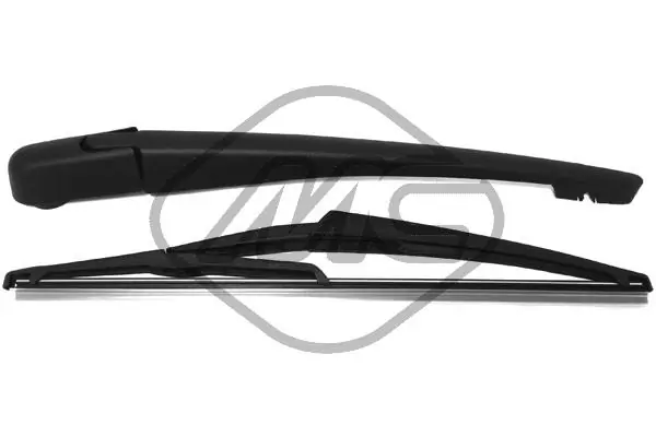 Wiper Blade