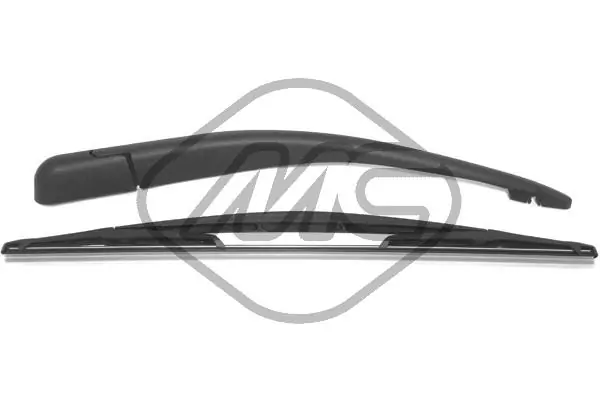 Wiper Blade