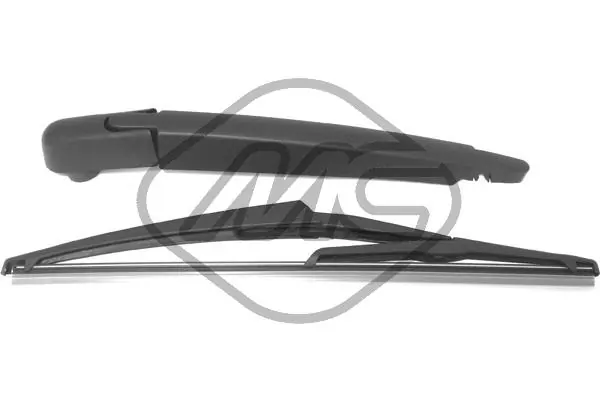 Wiper Blade