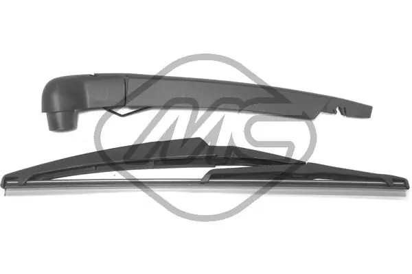 Wiper Blade