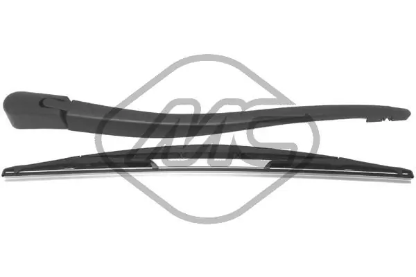 Wiper Blade