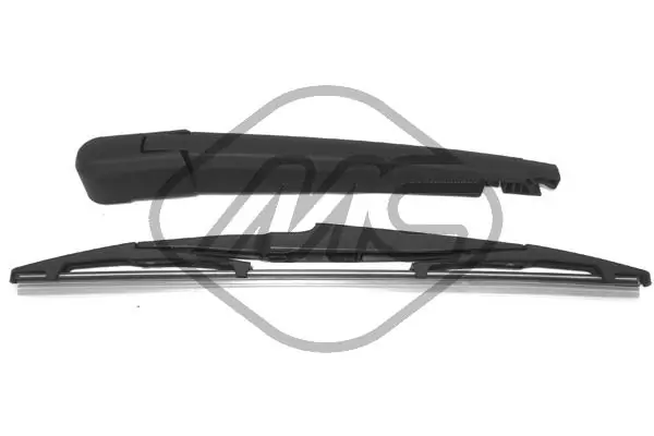 Wiper Blade