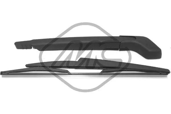 Wiper Blade