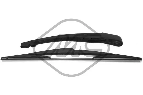 Wiper Blade