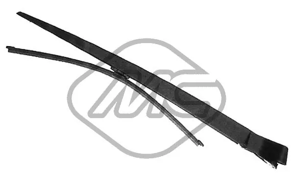 Wiper Blade