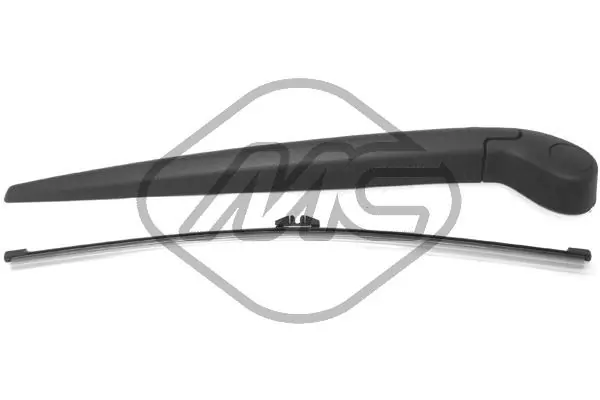 Wiper Blade