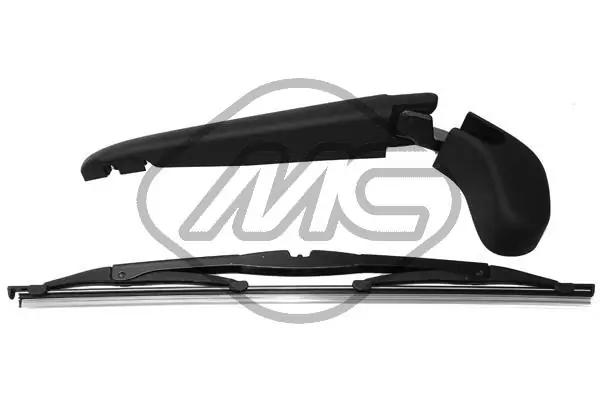 Wiper Blade