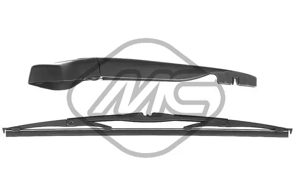 Wiper Blade