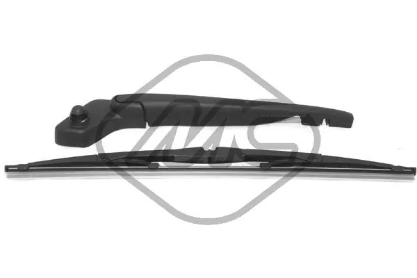 Wiper Blade