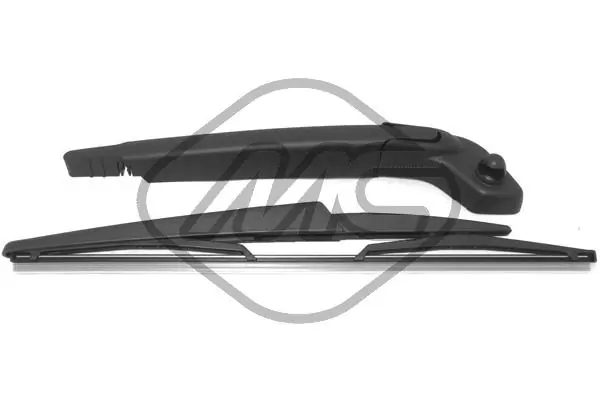 Wiper Blade
