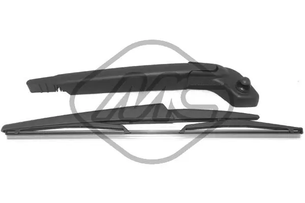 Wiper Blade
