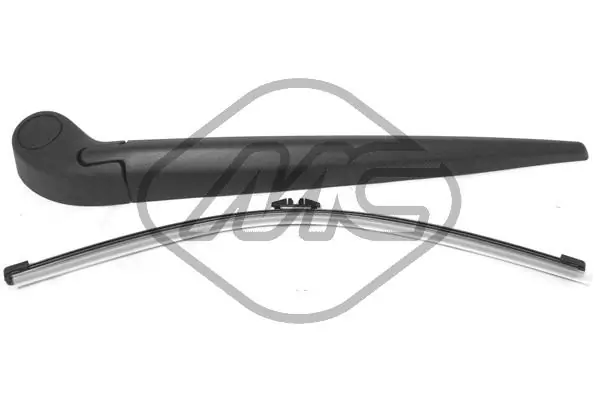 Wiper Blade