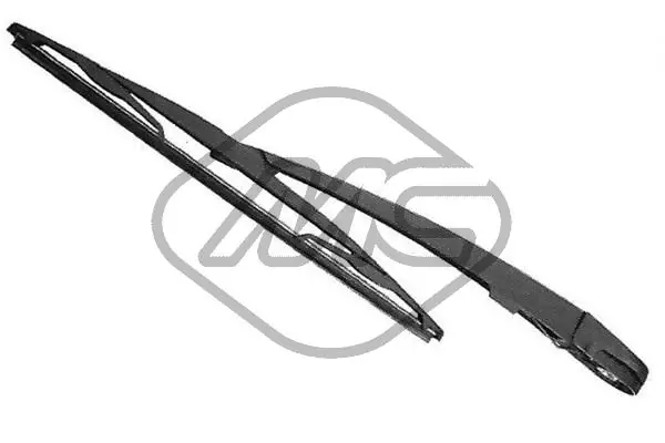 Wiper Blade