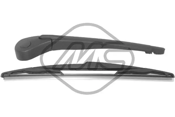 Wiper Blade