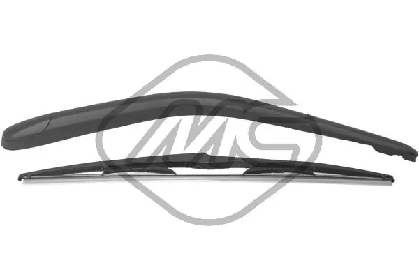 Wiper Blade