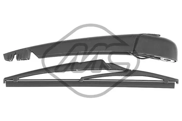 Wiper Blade