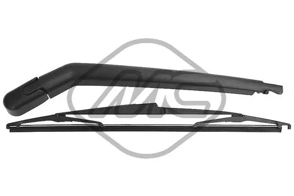 Wiper Blade