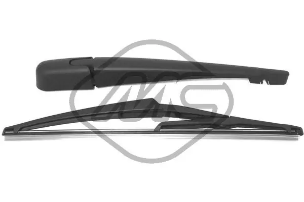 Wiper Blade