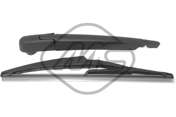 Wiper Blade