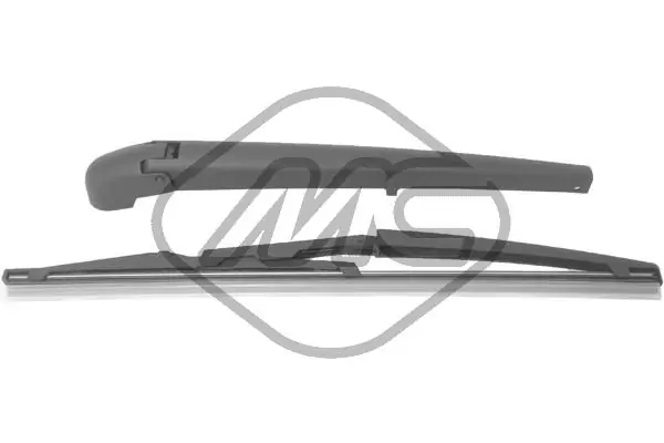 Wiper Blade