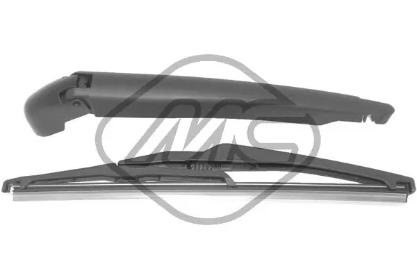 Wiper Blade
