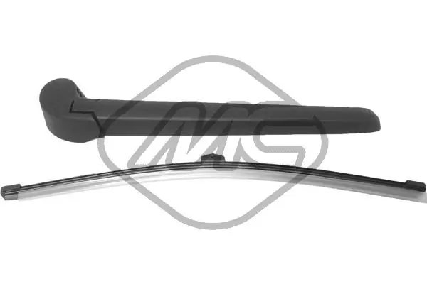 Wiper Blade