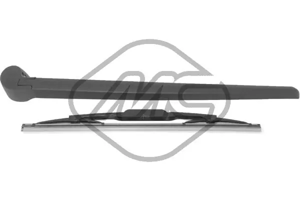 Wiper Blade