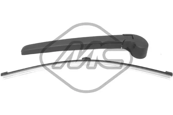 Wiper Blade