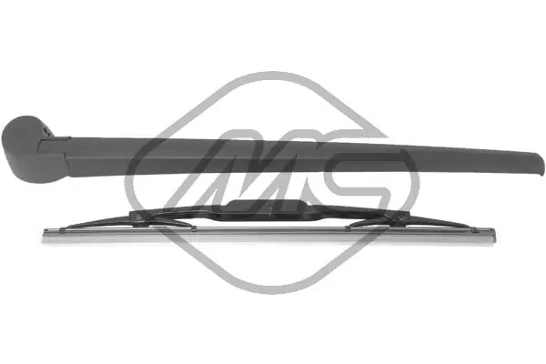 Wiper Blade