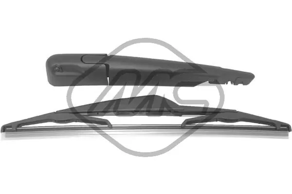 Wiper Blade