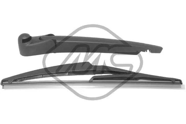 Wiper Blade