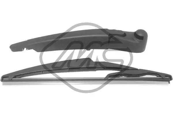 Wiper Blade