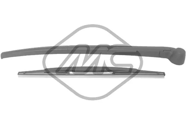 Wiper Blade