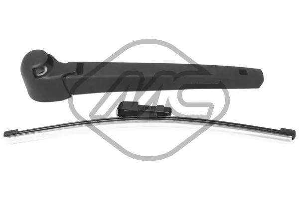 Wiper Blade